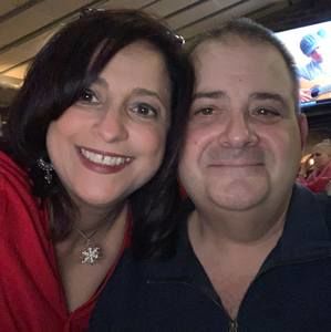 Meet your Posher, Thomas